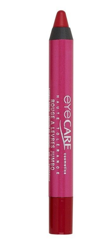 Eye Care Помада-карандаш для губ, помада, тон Cerise, 3,15г, 1 шт.