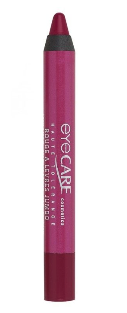 Eye Care Помада-карандаш для губ, помада, тон Salvia, 3,15г, 1 шт.